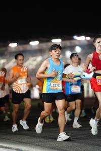 BIB: 
                            <button type="button" onclick="openModal(23748767)" class="btn btn-primary btn-sm float-right btn-popup" data-toggle="modal" data-target=".modal-high-quality">
                        <i class="fas fa-shopping-cart"></i> Add to Cart
                    </button>
                                            <button type="button" onclick="isThisMe(23748767, true)" class="btn btn-success btn-sm float-right btn-popup btn-isme hidden" data-toggle="tooltip" data-placement="bottom" title="นี่คือรูปของคุณใช่ไหม คลิกที่นี่เพื่อเอาเข้าอัลบั้ม">
                        <i class="fas fa-plus"></i> Add to album
                    </button>
                    <button type="button" onclick="isThisMe(23748767, false)" class="btn btn-warning btn-sm float-right btn-popup btn-isnotme hidden">
                        <i class="fas fa-ban"></i> Remove from album
                    </button>